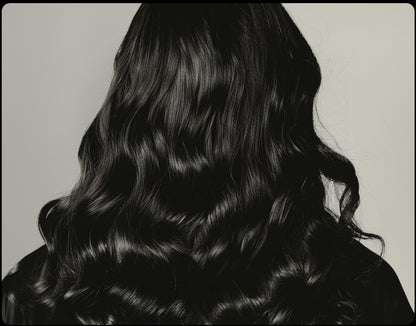 Bodywave Peruvian Virgin Hair